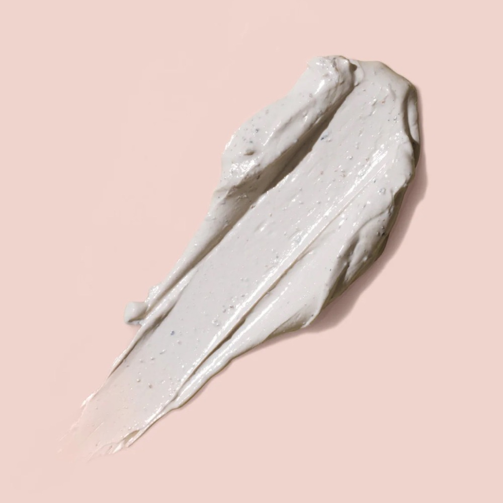 Eve Lom Rescue Mask - Picture 3 of 6